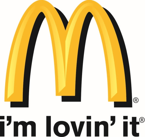 McDonalds ACT